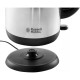 Електрочайник Russell Hobbs 23912-70 Adventure