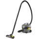 Пилосос Karcher T 7/1 Classic (1.527-181.0)