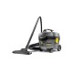 Пилосос Karcher T 7/1 Classic (1.527-181.0)