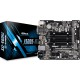 ASRock J5005-ITX/REF (Quad-Core Pentium 2.8GHz, 2xDDR4 SoDIMM, VGA/HDMI/DVI, 1*PCIe, miniITX)