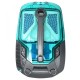 Пилосос Thomas Multi Clean X10 Parquet (788577)