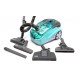 Пилосос Thomas Multi Clean X10 Parquet (788577)