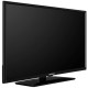 TV 32 AIWA 32AN4503HD HD/LED/T2/Android 11/2 x 6W/Dolby Digital/HDMI/Wi-Fi/VESA 75 x 75 M4/Black