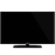 TV 32 AIWA 32AN4503HD HD/LED/T2/Android 11/2 x 6W/Dolby Digital/HDMI/Wi-Fi/VESA 75 x 75 M4/Black