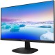 TFT 27" Philips 273V7QJAB, IPS, VGA, HDMI, DP, колонки, чорний