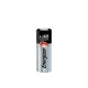 Батарейка Energizer A23 (23A) 12V BL 1 шт