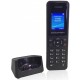 IP-телефон Grandstream DECT DP Bundle (DP750+DP720)