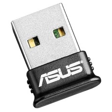 Адаптер WiFi Asus USB-BT400 Bluetooth 4.0 USB2.0