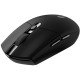 Мишка Logitech G305 бездротова Black USB