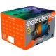 Акустична система 2.1 SteelSeries Arena 7 Bluetooth RGB