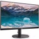 TFT 27" Philips 272S9JAL, VA, 75Hz, HDMI, DP, USB, колонки, чорний