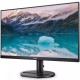 TFT 27" Philips 272S9JAL, VA, 75Hz, HDMI, DP, USB, колонки, чорний