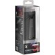 Акустична система 1.0 Defender Enjoy S700 Black 10W BT/FM/TF/USB/AUX