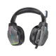 Гарнітура REAL-EL GDX-7680 Black