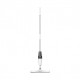 Швабра Deerma Spray Mop White (TB500)_