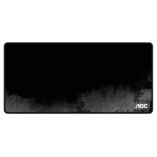 Ігрова поверхня AOC MM300XL Mouse Mat XL 900x420x4мм