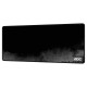 Ігрова поверхня AOC MM300XL Mouse Mat XL 900x420x4мм