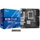 ASRock H610M-ITX/eDP (1700/H610, 2*DDR4, PCIex16, HDMI/DP/eDP, 4xSATAІІІ, M.2, GLan, 7.1ch, miniITX)