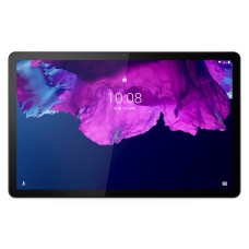 Планшет Lenovo 11" TAB P11 TB-J606L Snapdragon 662/4/64GB/LTE Grey