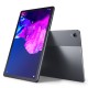 Планшет Lenovo 11" TAB P11 TB-J606L Snapdragon 662/4/64GB/LTE Grey