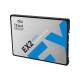 Накопичувач SSD 1TB Team EX2 2.5" SATAIII 3D TLC (T253E2001T0C101)