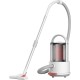 Пилосос Deerma Vacuum Cleaner TJ200 (Wet and Dry)