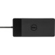 Порт-реплікатор Dell Thunderbolt Dock WD19TB 180W (210-ARJD)