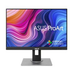 Монітор Asus 24.1" PA248QV IPS Gray/Black (90LM05K1-B01370)