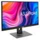 Монітор Asus 27" PA278QV (90LM05L1-B03370) IPS Gray/Black