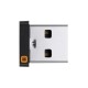 USB-приймач Logitech Unifying receiver (910-005931) Black