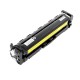 Картридж CW (CW-C045YM) Canon LBP-610/MF-630 Series Yellow (Canon 045Y)