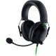 Ігрова гарнітура Razer Blackshark V2 X, black