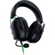 Ігрова гарнітура Razer Blackshark V2 X, black