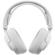 Ігрова гарнітура SteelSeries Arctis Nova 5P White PC/PS/SW/MAC/MOB