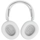 Ігрова гарнітура SteelSeries Arctis Nova 5P White PC/PS/SW/MAC/MOB