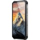 Смартфон Oukitel WP19pro 6.78” FHD+ /8GB/256GB/ Helio G99 / 22000mAh / 64+20Мп / IP69K/ NFC / Black