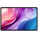 Планшет Teclast T40HD 10.4” FHD / 8GB / 128GB / T606 / 7200mAh / LTE / 8+13Mp / Metal / Space Grey