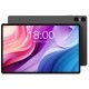 Планшет Teclast T40HD 10.4” FHD / 8GB / 128GB / T606 / 7200mAh / LTE / 8+13Mp / Metal / Space Grey