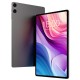 Планшет Teclast T40HD 10.4” FHD / 8GB / 128GB / T606 / 7200mAh / LTE / 8+13Mp / Metal / Space Grey