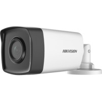 HDTVI камера Hikvision DS-2CE17D0T-IT5F (C) (3.6mm)