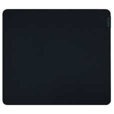 Ігрова поверхня Razer Gigantus V2 (RZ02-03330300-R3M1)