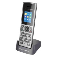 DECT трубка Grandstream DP722 для бази DP750/752