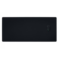 Ігрова поверхня Razer Gigantus V2 (RZ02-03330500-R3M1)