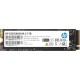 SSD 1Tb HP EX950 M.2 2280 PCIe Gen3 x4 NVMe 1.3 3D NAND, Retail