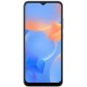 Смартфон Blackview A52Pro 6.52" HD+ /4GB/128GB/ T606 / 5180mAh / 13+5Мп /Grey (Polar Night)