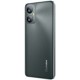 Смартфон Blackview A52Pro 6.52" HD+ /4GB/128GB/ T606 / 5180mAh / 13+5Мп /Grey (Polar Night)