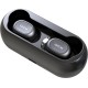 Bluetooth-гарнітура QCY T1C Black_