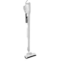 Пилосос Deerma Stick Vacuum Cleaner Cord White (DX700)_