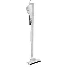 Пилосос Deerma Stick Vacuum Cleaner Cord White (DX700)_