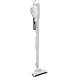 Пилосос Deerma Stick Vacuum Cleaner Cord White (DX700)_